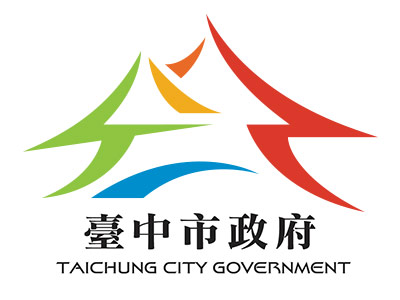 [圖]
