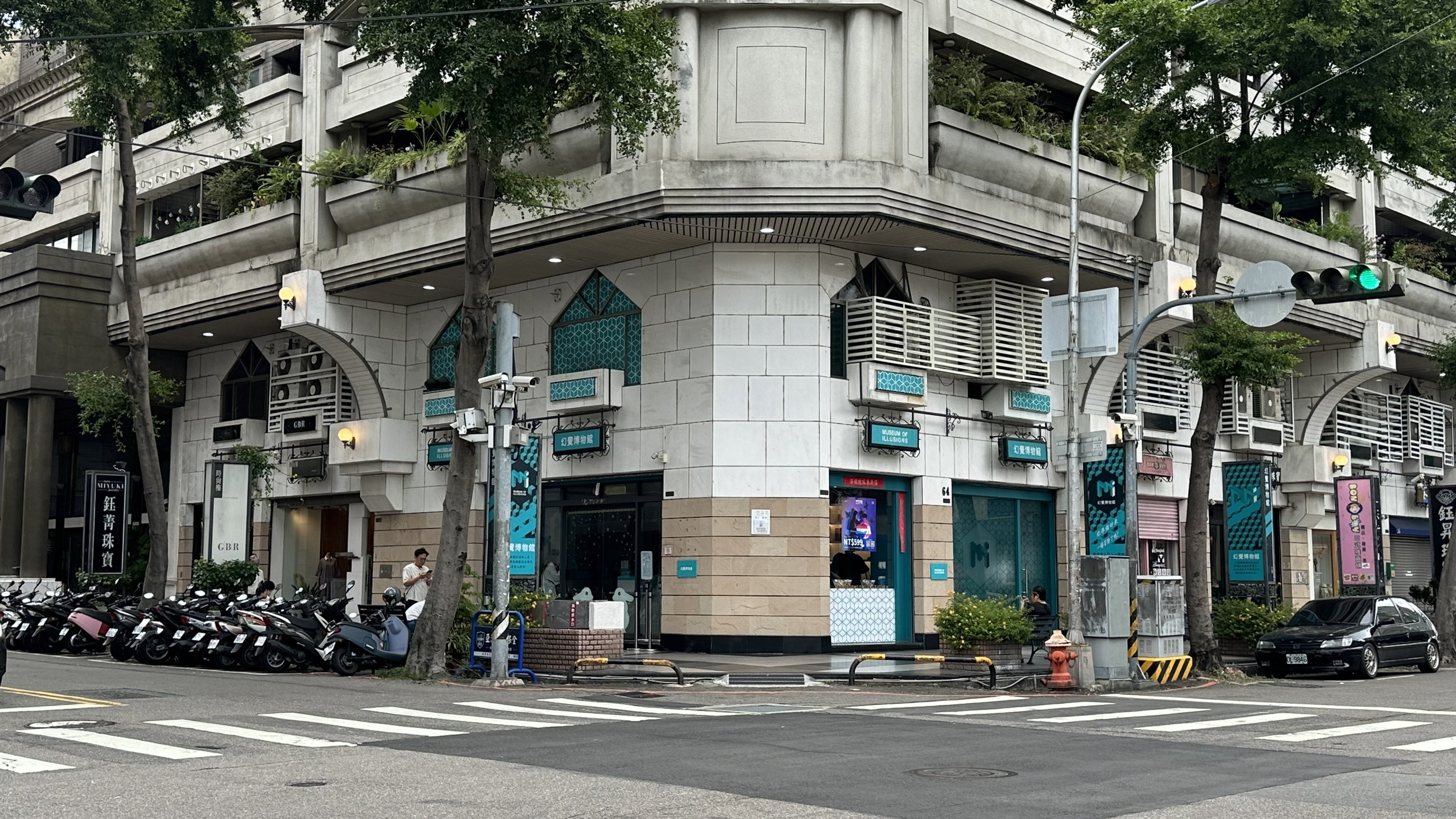 幻覺博物館.jpg