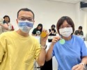 1130706寵物皮件燙金字-1