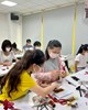 1130706寵物皮件燙金字-2