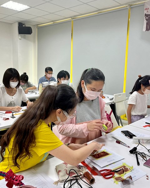 1130706寵物皮件燙金字-2