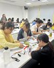 1130706寵物皮件燙金字-3