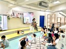 1130708和動物一起唱-3
