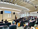1130706喵星人攻擊行為-1