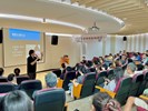 1130706喵星人攻擊行為-2