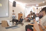 1130817老犬行為-2
