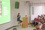 1130817老犬行為-5
