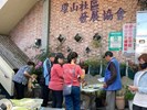 113年梨山專案_241008_31