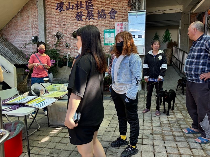 113年梨山專案_241008_27