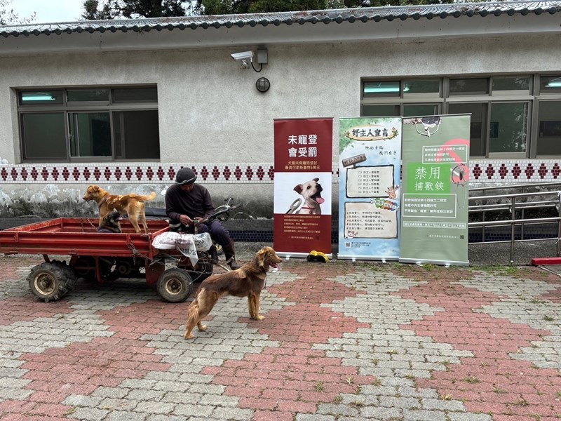 113年梨山專案_241008_23