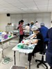 113年梨山專案_241008_25