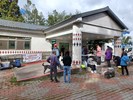 113年梨山專案_241008_20