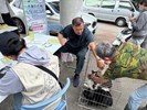 113年梨山專案_241008_21