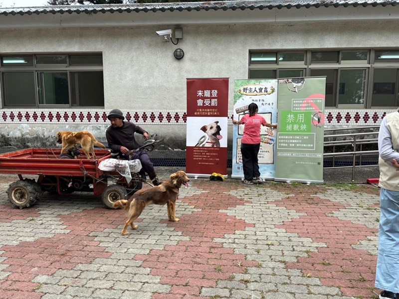 LINE_ALBUM_113年梨山專案_241008_22