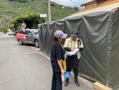 113年梨山專案_241008_13
