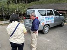 113年梨山專案_241008_10