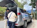 113年梨山專案_241008_11