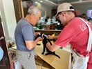 113年梨山專案_241008_4