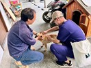 113年梨山專案_241008_1