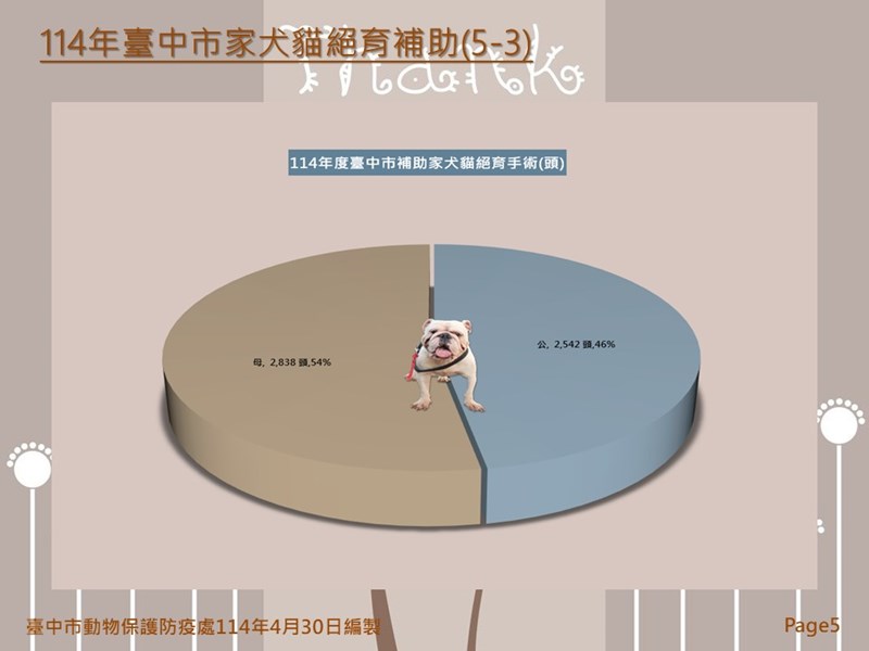 投影片5