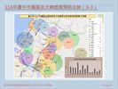 投影片13