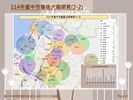 投影片10