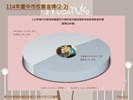 投影片13