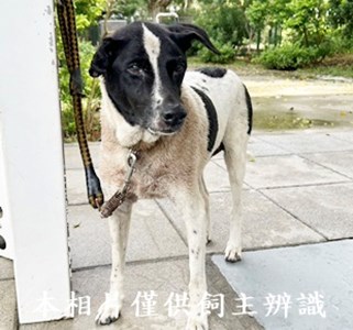 11407120014收
