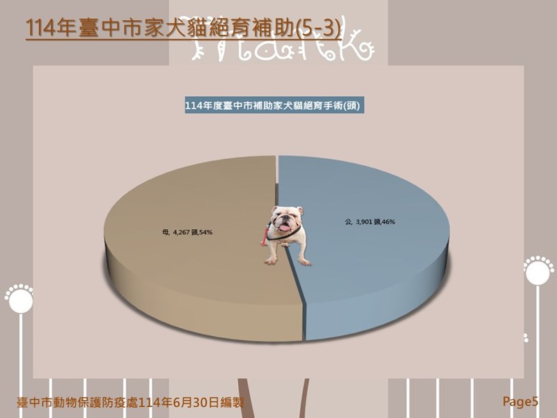 投影片5