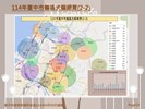投影片10