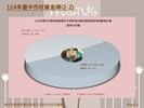 投影片13