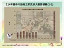投影片2