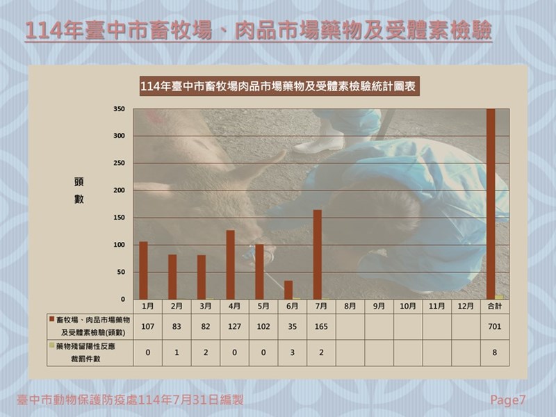 投影片7