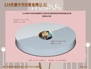 投影片13