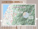 投影片9