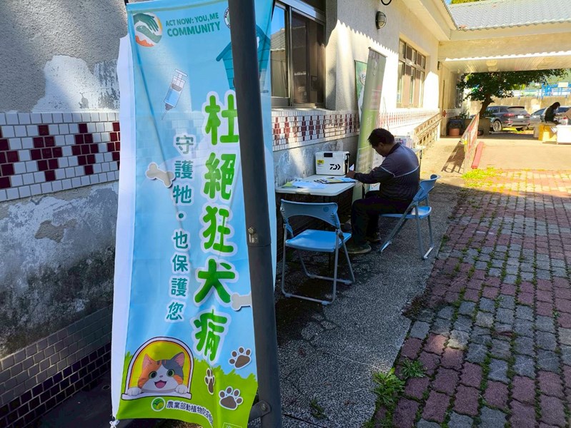 LINE_ALBUM_第二批工作照_260205_7