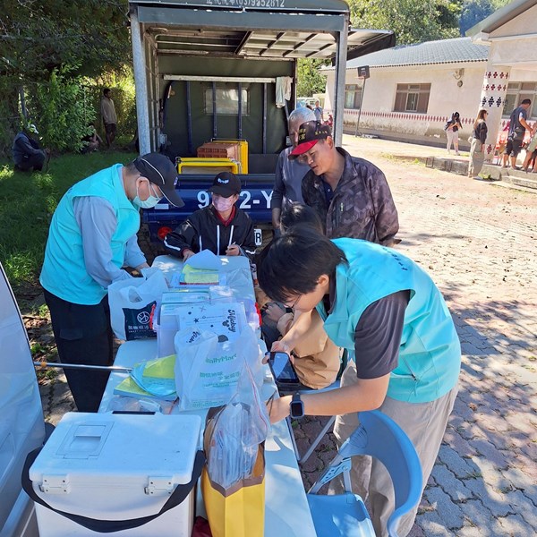 LINE_ALBUM_第二批工作照_260205_6