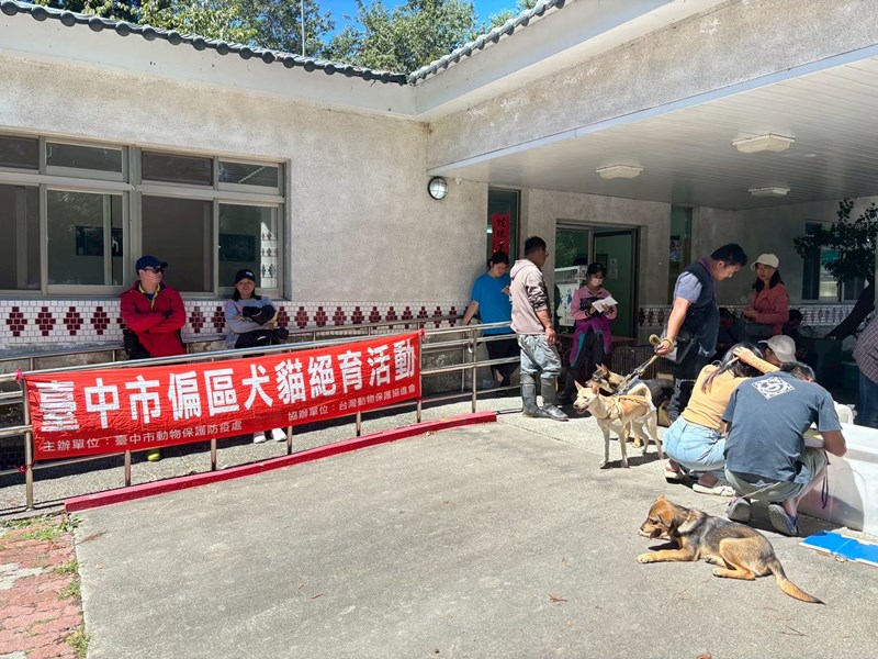 LINE_ALBUM_第二批工作照_260205_4