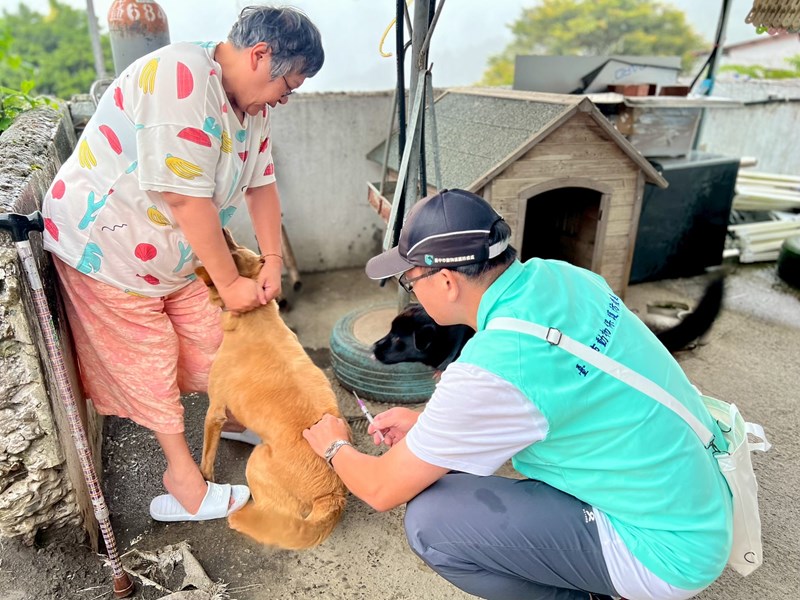 LINE_ALBUM_第ㄧ批工作照_260205_4