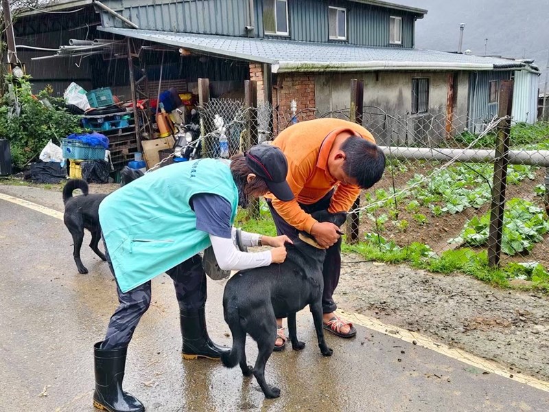 LINE_ALBUM_第ㄧ批工作照_260205_1