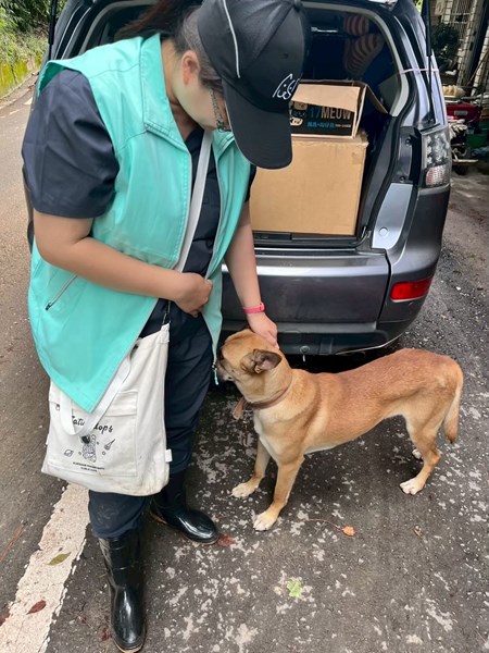 LINE_ALBUM_第ㄧ批工作照_260205_9