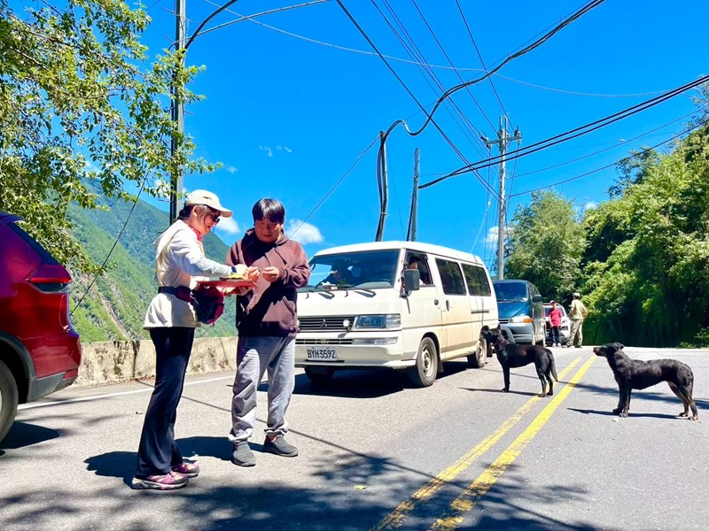 LINE_ALBUM_第ㄧ批工作照_260205_6