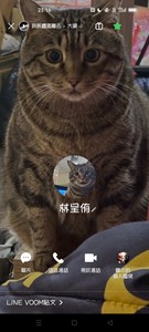Screenshot_2026-04-23-23-16-32-17_94c3c0214f41e8559bec03caf75c21c7.jpg
