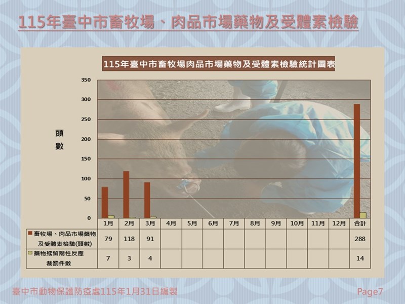 投影片7