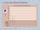 投影片8