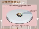 投影片13