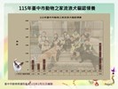 投影片2