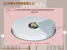 投影片13
