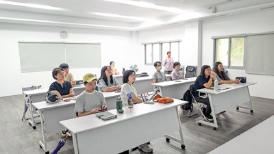 飼主犬隻行為訓練