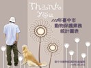 投影片1